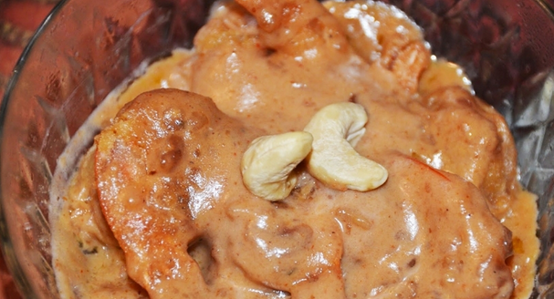 1. Этап. Креветки в кляре по-тайски: Поместите обжаренные креветки на бумажное полотенце, чтобы стек лишний жир. Подавайте с приготовленным соусом. Приятного аппетита!