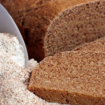 Аграм (закваска)