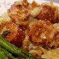 Polish Reuben Casserole Polish Reuben Casserole