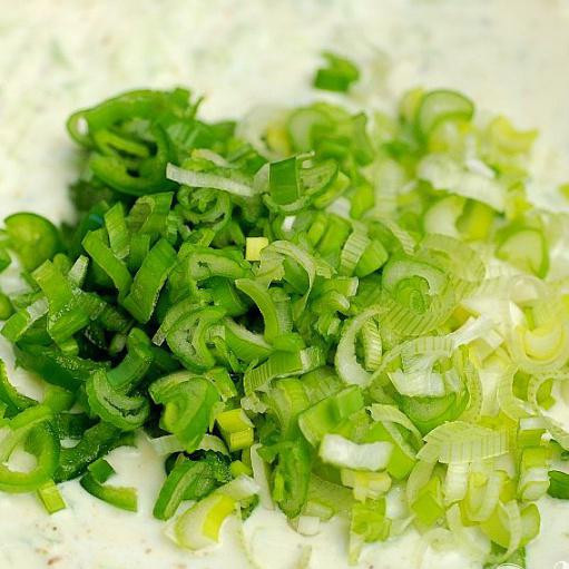 1. Этап. Райта салат: Приятного аппетита.