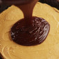 Buckeye Pie