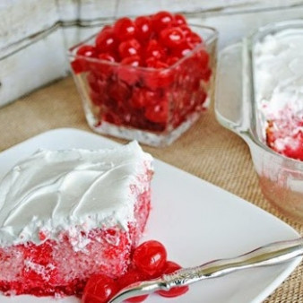 Торт в детский сад