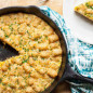 Tater Tot Breakfast Casserole