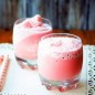 Yogurt Watermelon Smoothie