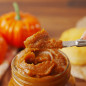 Slow-Cooker Pumpkin Butter