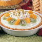 Cool Lime Pie