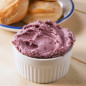 Blueberry Butter