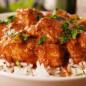 Slow-Cooker Chicken Tikka Masala