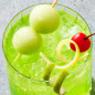 Midori Sour