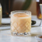 Milk Punch