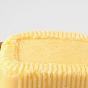 Плавленый сыр