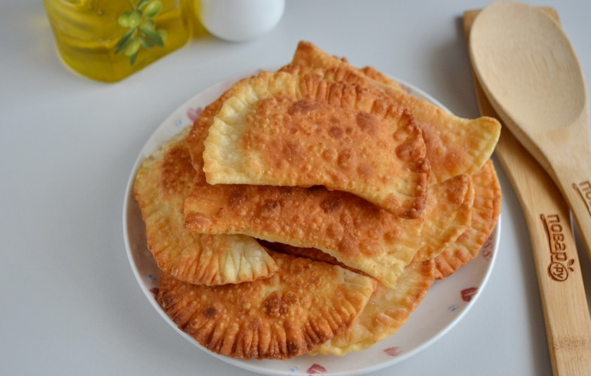 1. Этап. Косовик: Косовики готовы! Зовите сватьев и угощайте! Приятного аппетита!