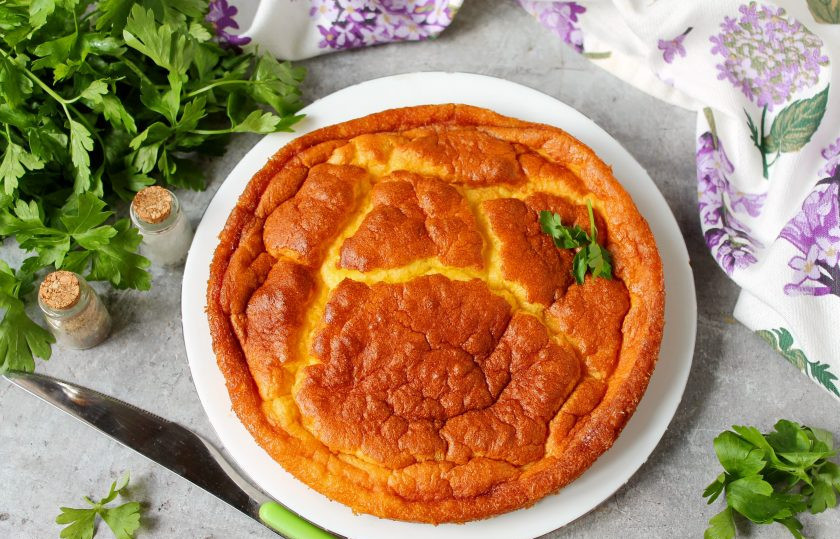 1. Этап. Старорусская драчена: Приятного аппетита!