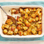 Vegan Stuffing