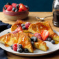 French Toast Recipe