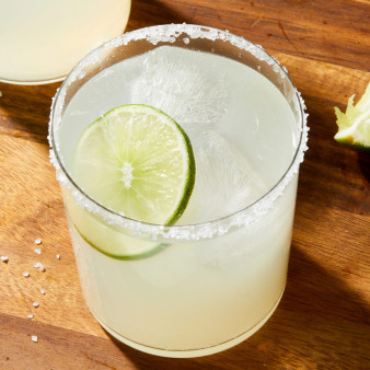 Margarita