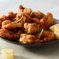 Karaage (Japanese Fried Chicken)