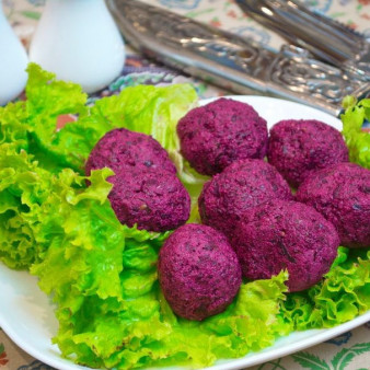 Пхали по-грузински