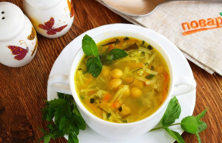 1. Этап. Оши бурида: Подавать можно с густым йогуртом или сметаной. Приятного аппетита!