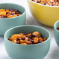 Slow-Cooker Baked Beans