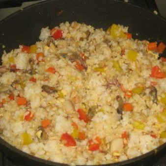 Сифудо тяхан