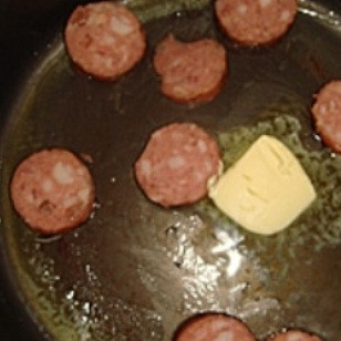 1. Этап. Омлет в мультиварке: Выберите режим 