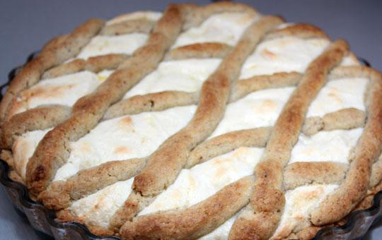 1. Этап. Будайский творожник: Выпекаем около 35 минут при 180 градусах. Затем слегка остужаем - и подаем. Приятного аппетита!