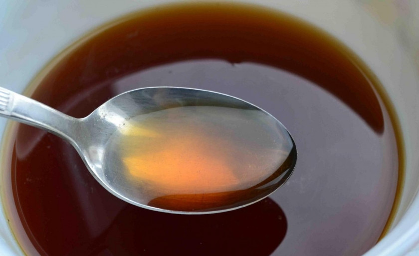 1. Этап. Говядина по-китайски в кисло-сладком соусе: Для начала сделайте соус. Смешайте соевый соус, вино, сахар и воду.