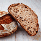 Sourdough Bread
