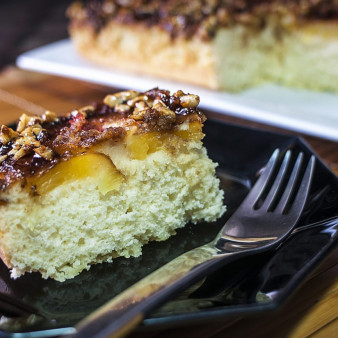 Торт Для любимой девушки