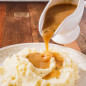 Gluten-Free Gravy