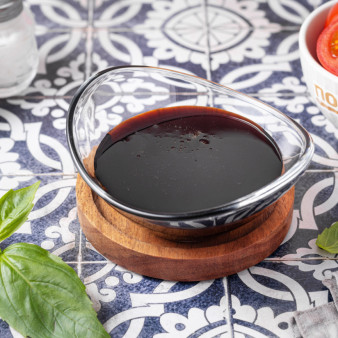 Соус Бальзамик