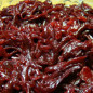 Икра из свеклы