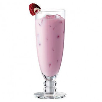 Godiva Chocolate Berry Diva