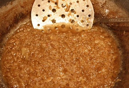 1. Этап. Пиёва: ...затем -такого.