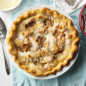 Pear Pie