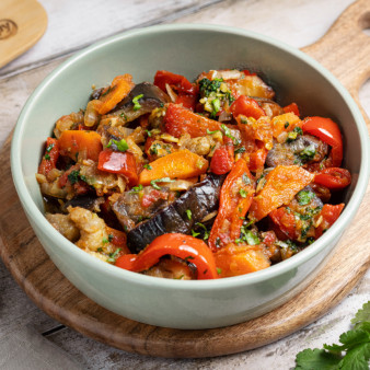 Аджапсандал