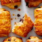 Pain Au Chocolat