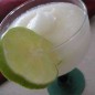 Margarita