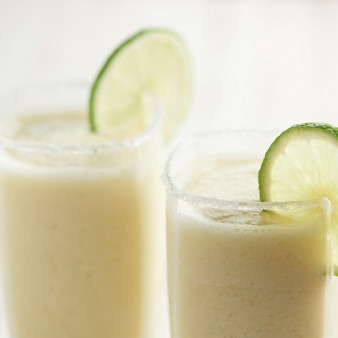 Смузи Маргарита