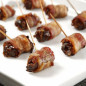 Devils on Horseback