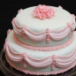 Торт Шикарный