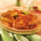 Pace® Chicken with Pineapple Mango Salsa
