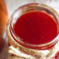 Конфитюр из перца