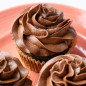 Easy Chocolate Buttercream Frosting