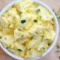 Egg salad