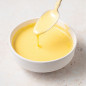 Easy Blender Hollandaise Sauce