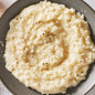Classic Risotto