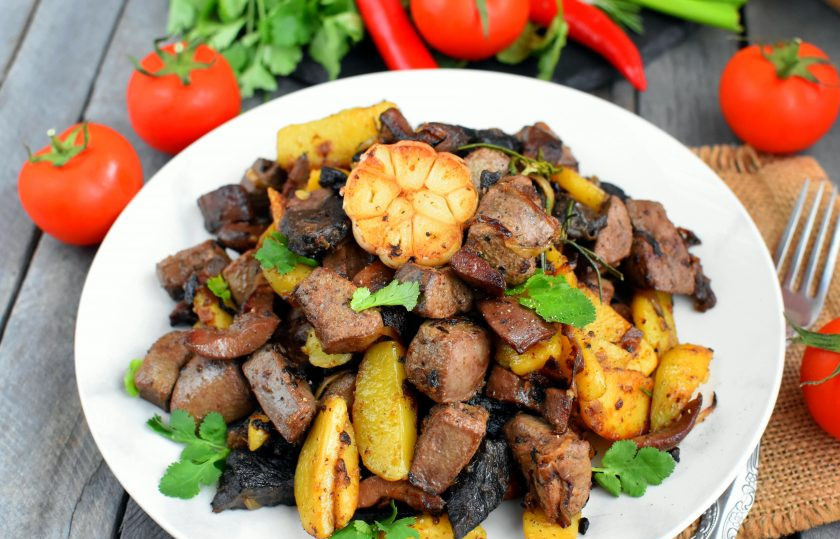 1. Этап. Джиз-быз: Подавайте 