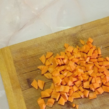 1. Этап. Азу из говядины или свинины: *